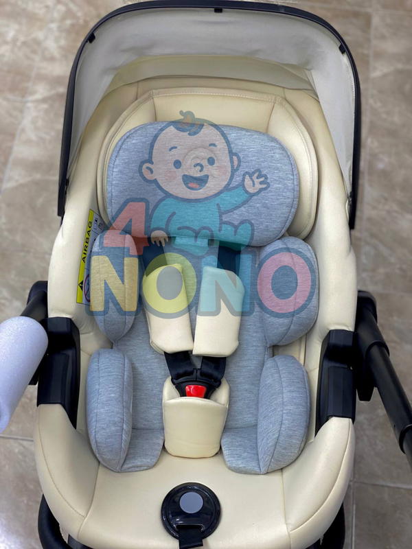 كيديلو s366 Image 7 Preview