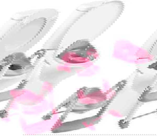 سلم بوتي 3*1 Image 1 Preview
