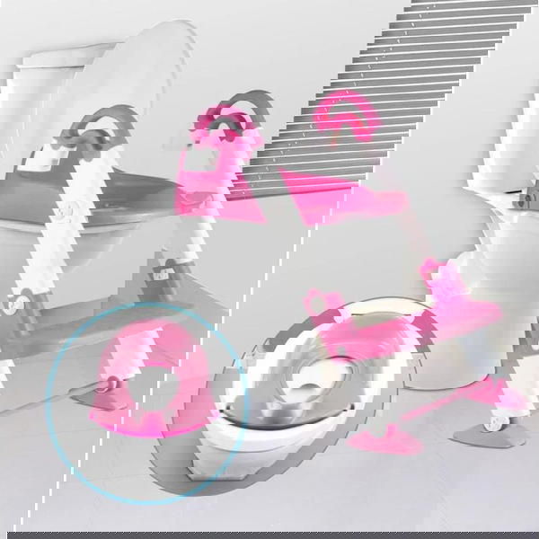 سلم بوتي 3*1 Image 9 Preview