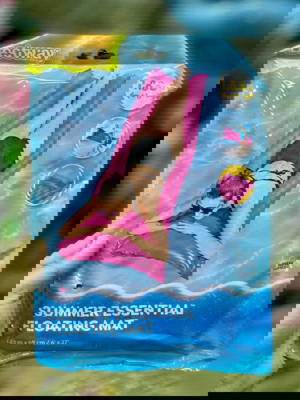 مرتبه نفخ مقاس 183*69 Image 2 Preview