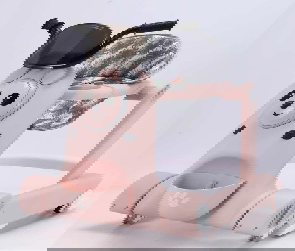 مشاية  للاطفال  2*1 Preview Image