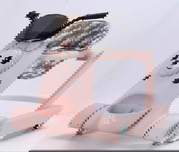 مشاية  للاطفال  2*1 Image 1 Preview