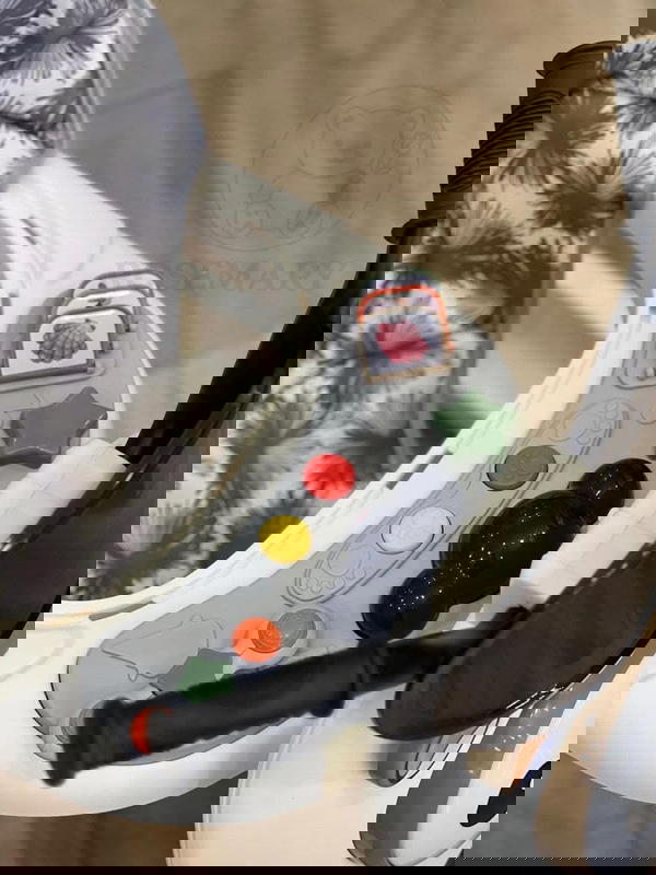 مشاية  للاطفال  2*1 Image 4 Preview