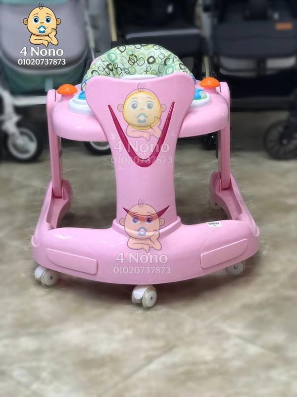 مشايه اطفال 2*1 Image 5 Preview
