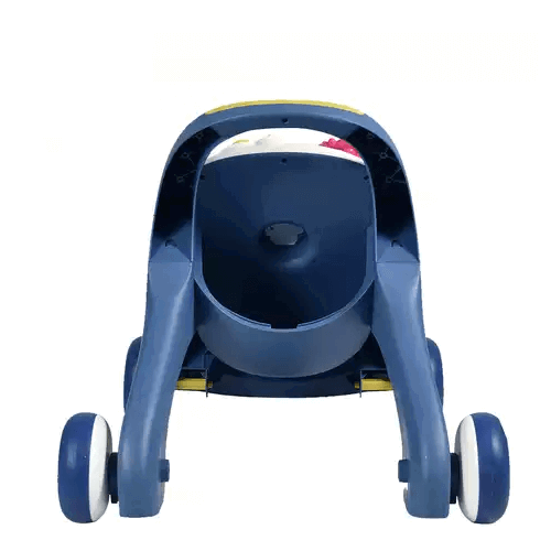 مشاية أطفال Image 5 Preview