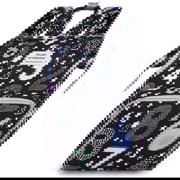 شنطة الماميز ♥️ البيبى 👶🏻 Image 1 Preview