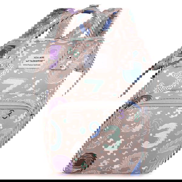شنطة الماميز ♥️ البيبى 👶🏻 Image 2 Preview