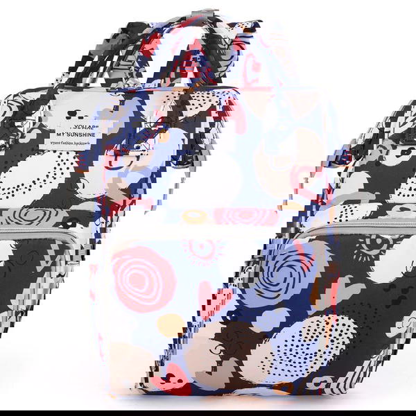 شنطة الماميز ♥️ البيبى 👶🏻 Image 4 Preview