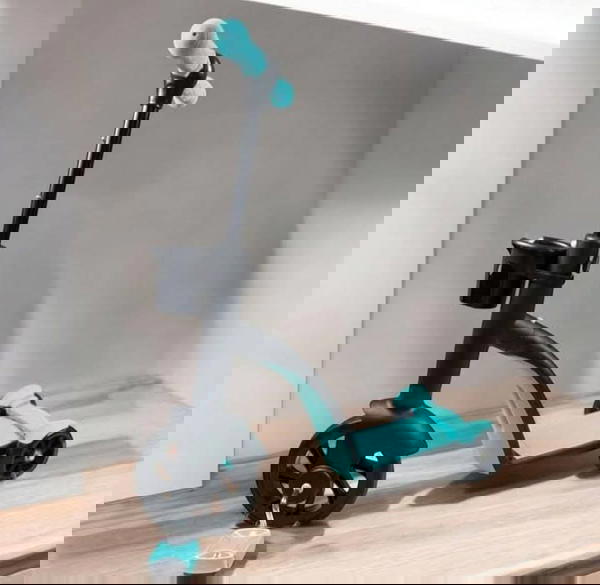 سكوتر 3 في 1  Image 9 Preview
