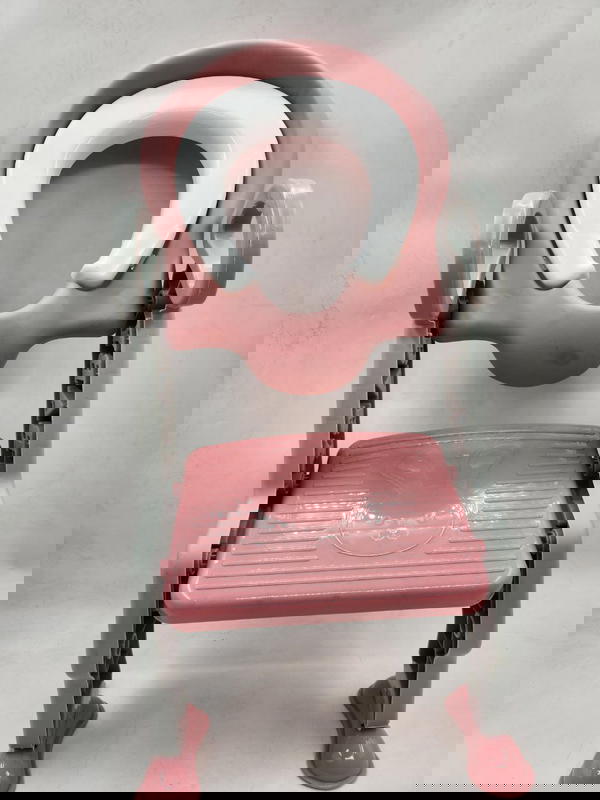 سلم بوتي  Image 4 Preview