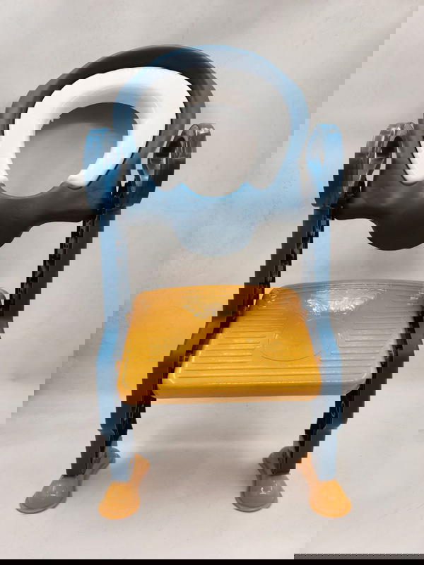 سلم بوتي  Image 5 Preview