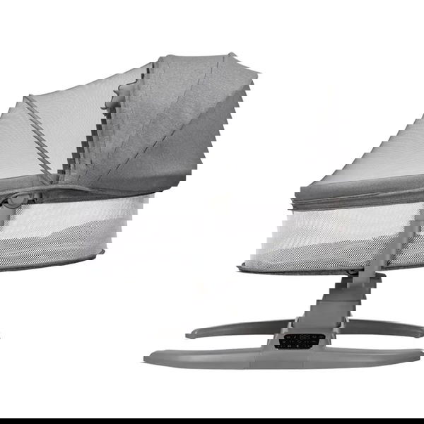 سرير هزاز أطفال من ماستيلا Image 8 Preview