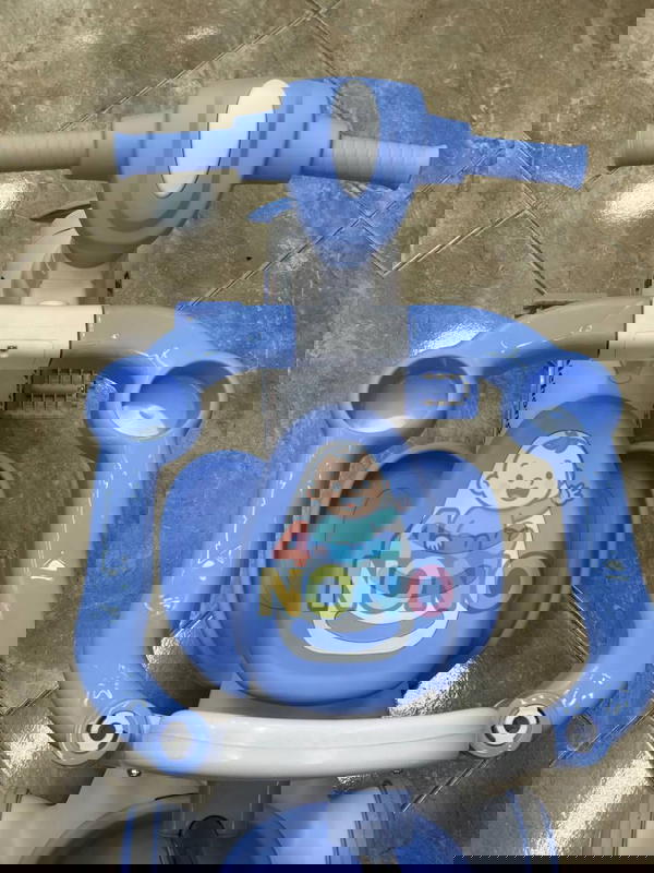 ❤️ عجله و عربيه و زحافه  3 *1♥️ Image 2 Preview