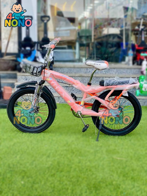 💚Bmx-20x300 Image 1 Preview