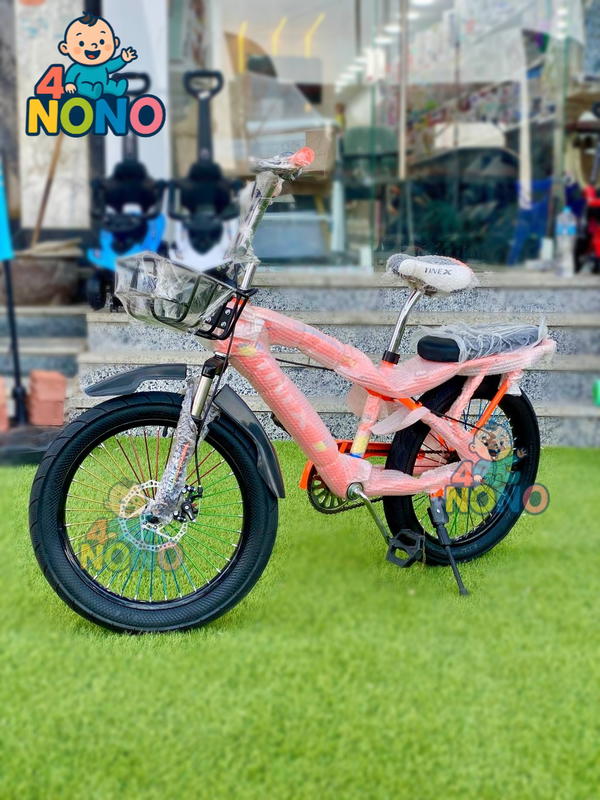 💚Bmx-20x300 Image 2 Preview