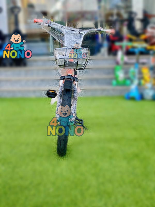 💚Bmx-20x300 Image 3 Preview