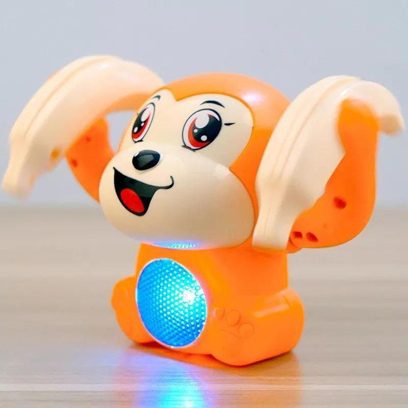 اجمل Monkey البيبهات Preview Image