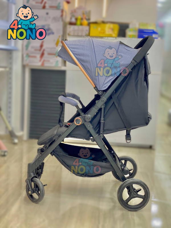 استرولر Q1  Image 6 Preview