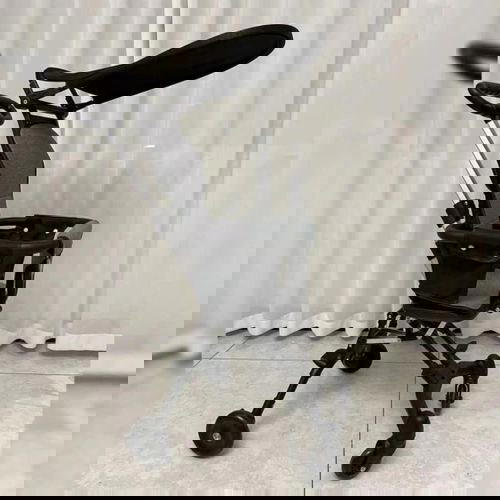 استرولر مستورده  Image 2 Preview
