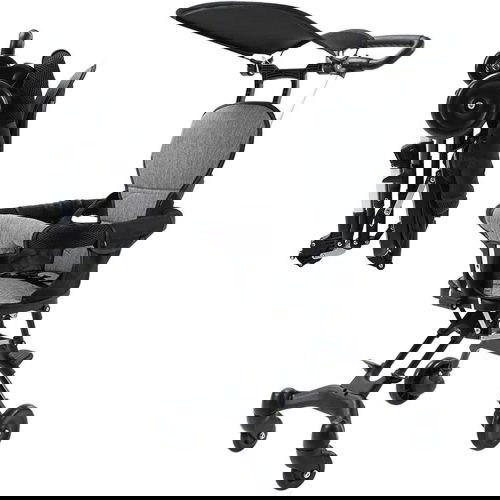 استرولر مستورده  Image 6 Preview