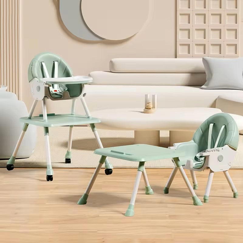 baby chair kd-1 Preview Image