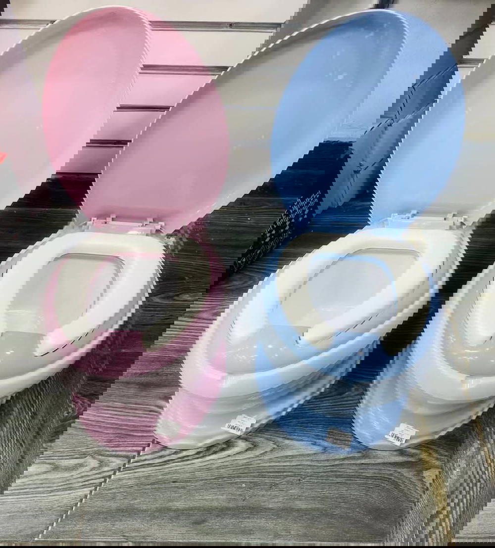 بوتي ترينينج  Preview Image