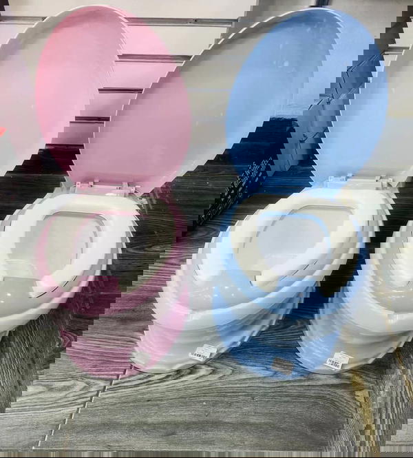 بوتي ترينينج  Image 1 Preview