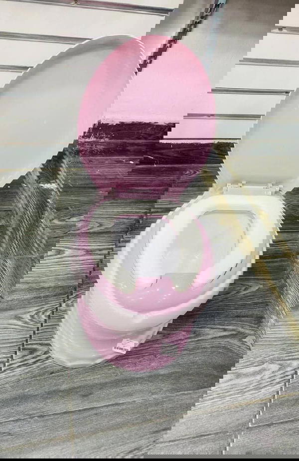 بوتي ترينينج  Image 2 Preview