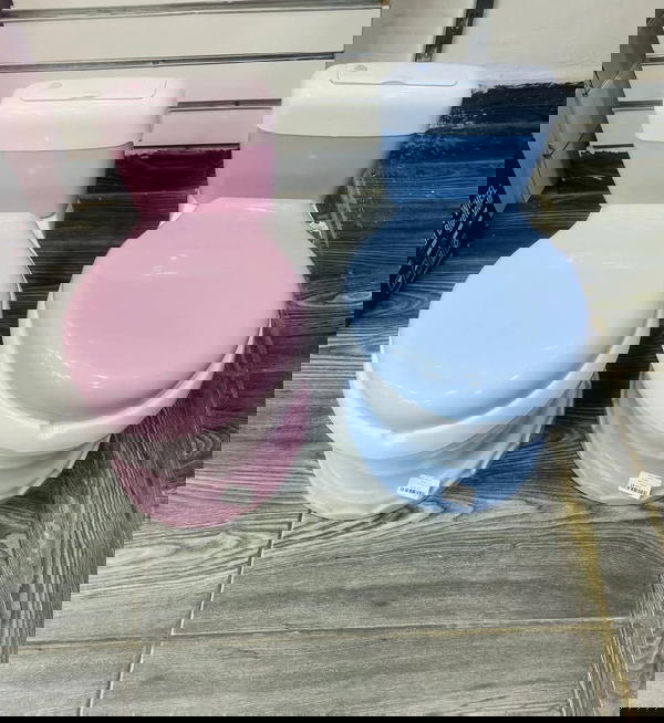 بوتي ترينينج  Image 3 Preview