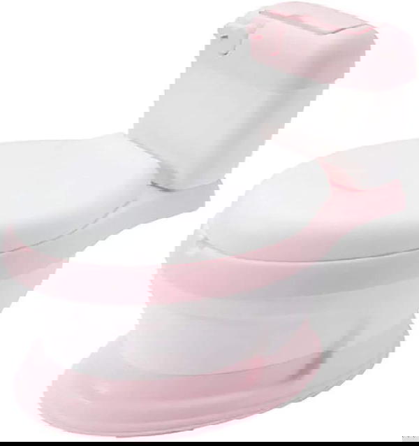 بوتي ترينينج  Image 4 Preview