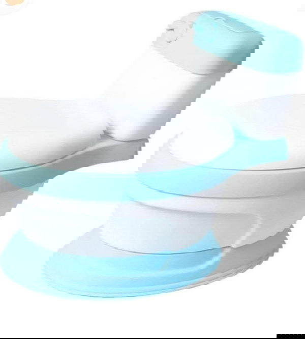 بوتي ترينينج  Image 5 Preview