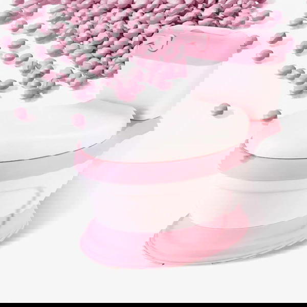 بوتي ترينينج  Image 6 Preview