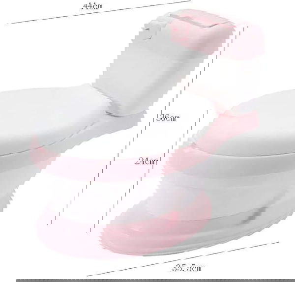 بوتي ترينينج  Image 7 Preview