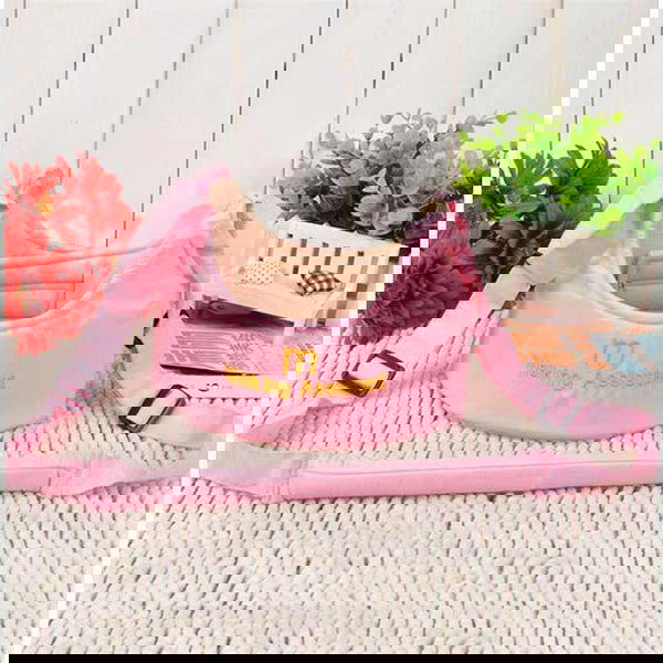 حزام المشي للأطفال – أول خطوة بأمان 🐥 Image 9 Preview