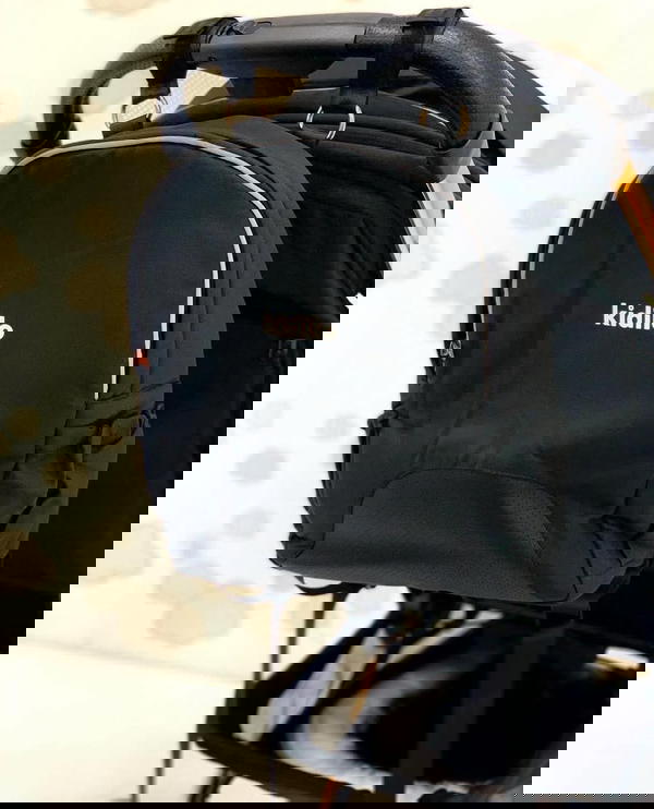 Kidilo S666 Image 10 Preview