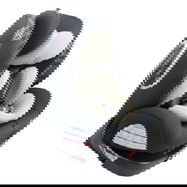 كارسيت كيديلو ايزوفيكس (MDL-ZJ102A Image 3 Preview