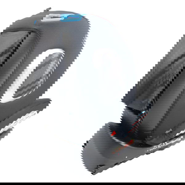 كارسيت كيديلو ايزوفيكس (MDL-ZJ102A Image 4 Preview