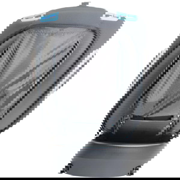 كارسيت كيديلو ايزوفيكس (MDL-ZJ102A Image 6 Preview