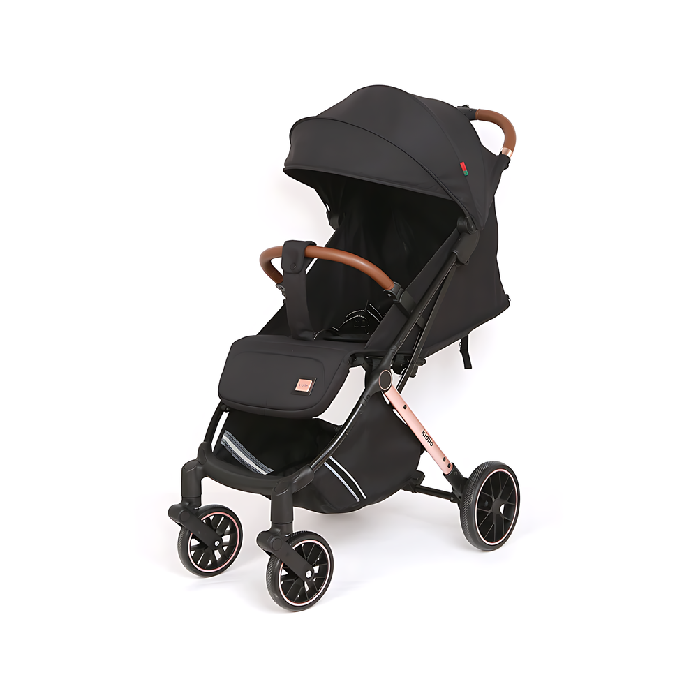 kidilo K868 Baby Stroller Preview Image