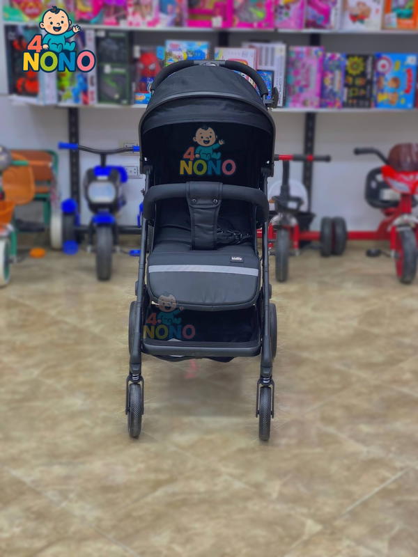 kidilo k2 Baby Stroller Image 2 Preview