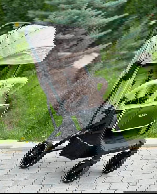 kidilo k20 Baby Stroller Image 1 Preview