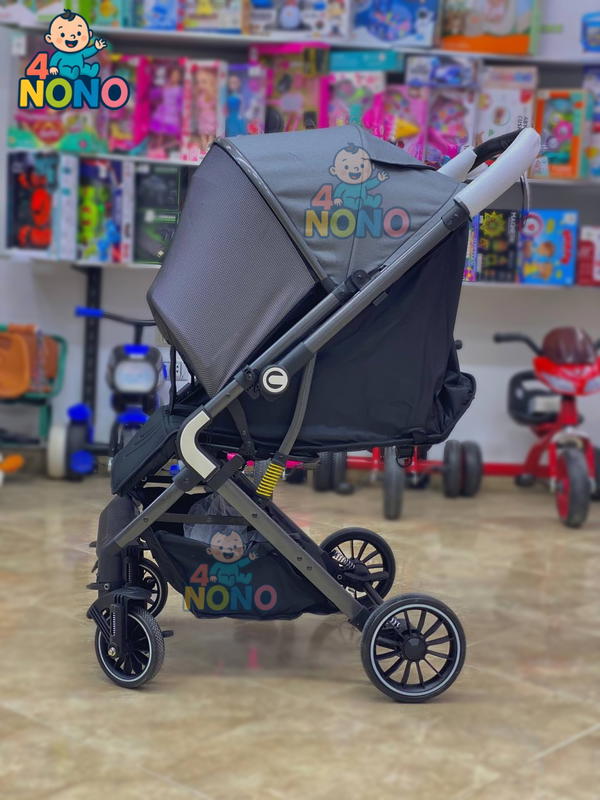 kidilo k3 Baby Stroller Image 2 Preview