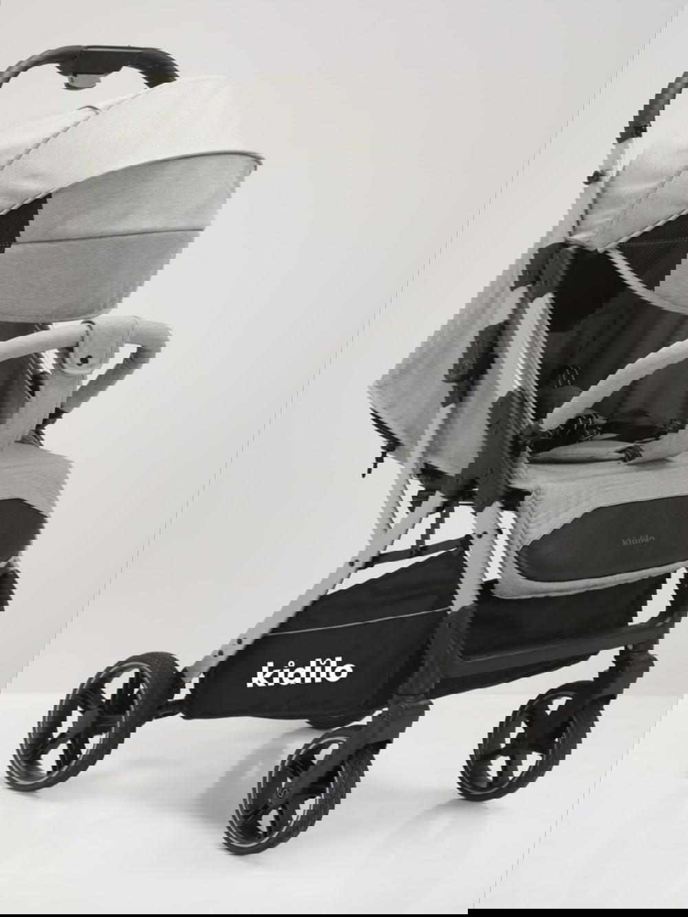kidilo s5506 Baby Stroller Preview Image