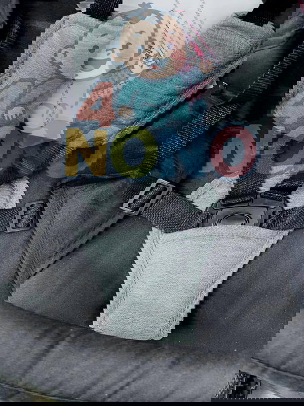 kidilo twins lb200  Image 2 Preview