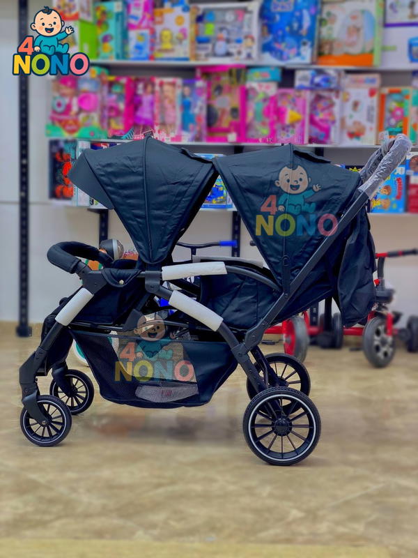 kidilo twins lb200  Image 8 Preview