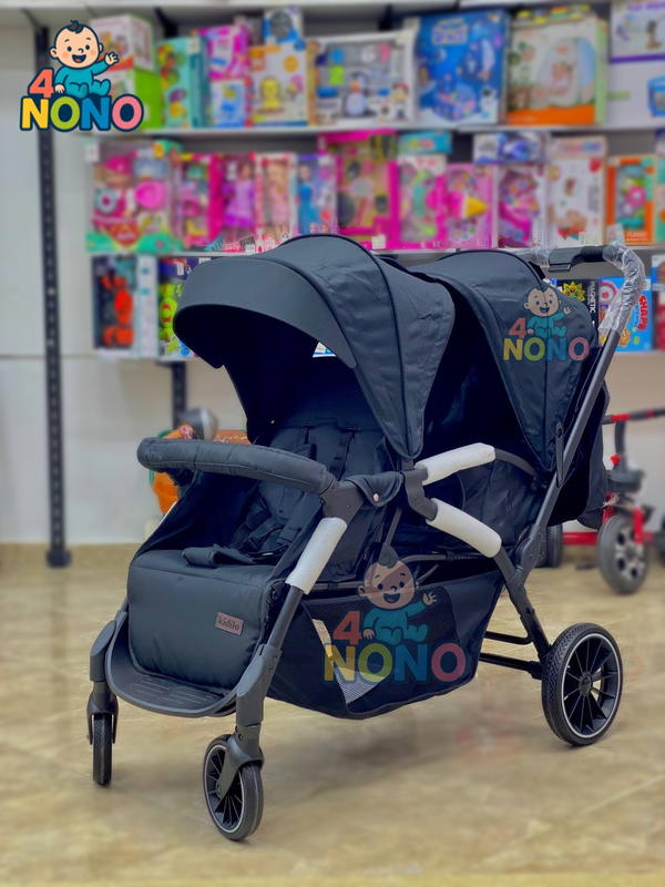 kidilo twins lb200  Image 9 Preview
