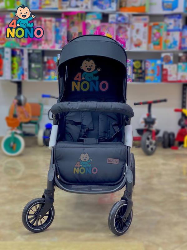 kidilo twins lb200  Image 10 Preview