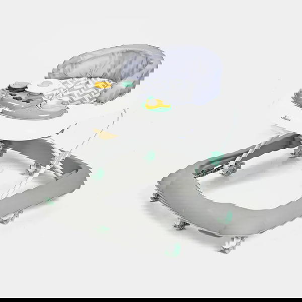 مشاية أطفال كيديلو Image 1 Preview