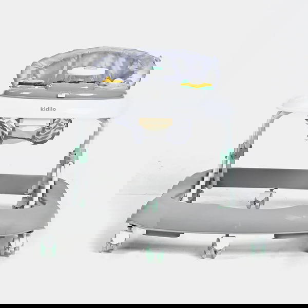 مشاية أطفال كيديلو Image 3 Preview
