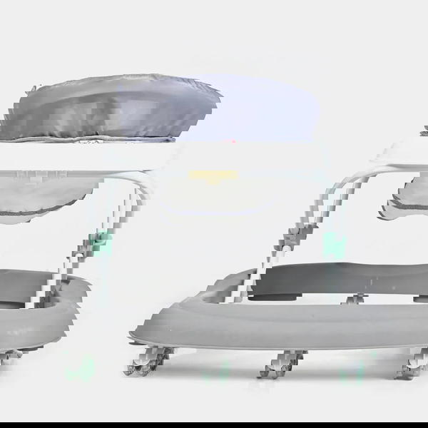 مشاية أطفال كيديلو Image 4 Preview